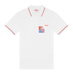 Kirwan x Diesel - Service_With_A_Smile - 16.jpg (74222 bytes)