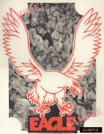 MK-Eagle_Poster-cropped-limited-sample.jpg (601247 bytes)