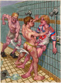 MK-Shower_Threesome-500x700.jpg (404232 bytes)