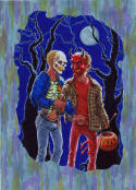 MK-the_last_trick_or_treat-650x900.jpg (578465 bytes)