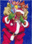 X-Mas-eat-your-children.jpg (435423 bytes)